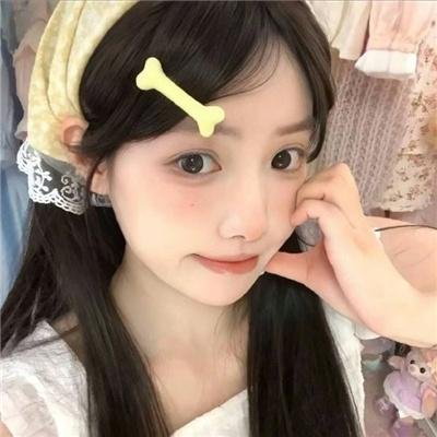 珍禽假意