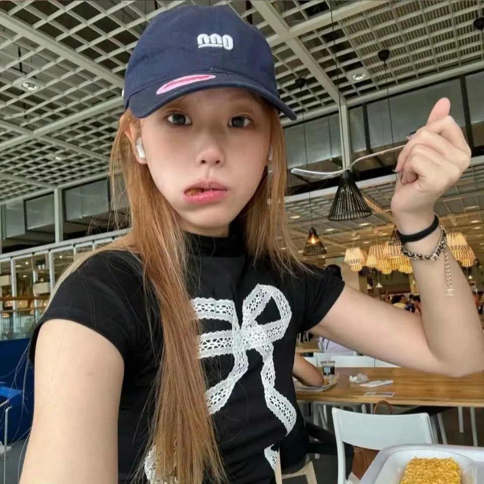 俗物人间