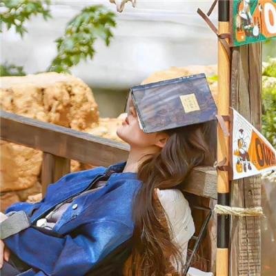 星路奇程