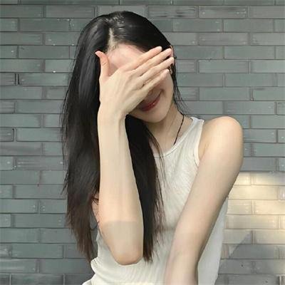 极道杀手