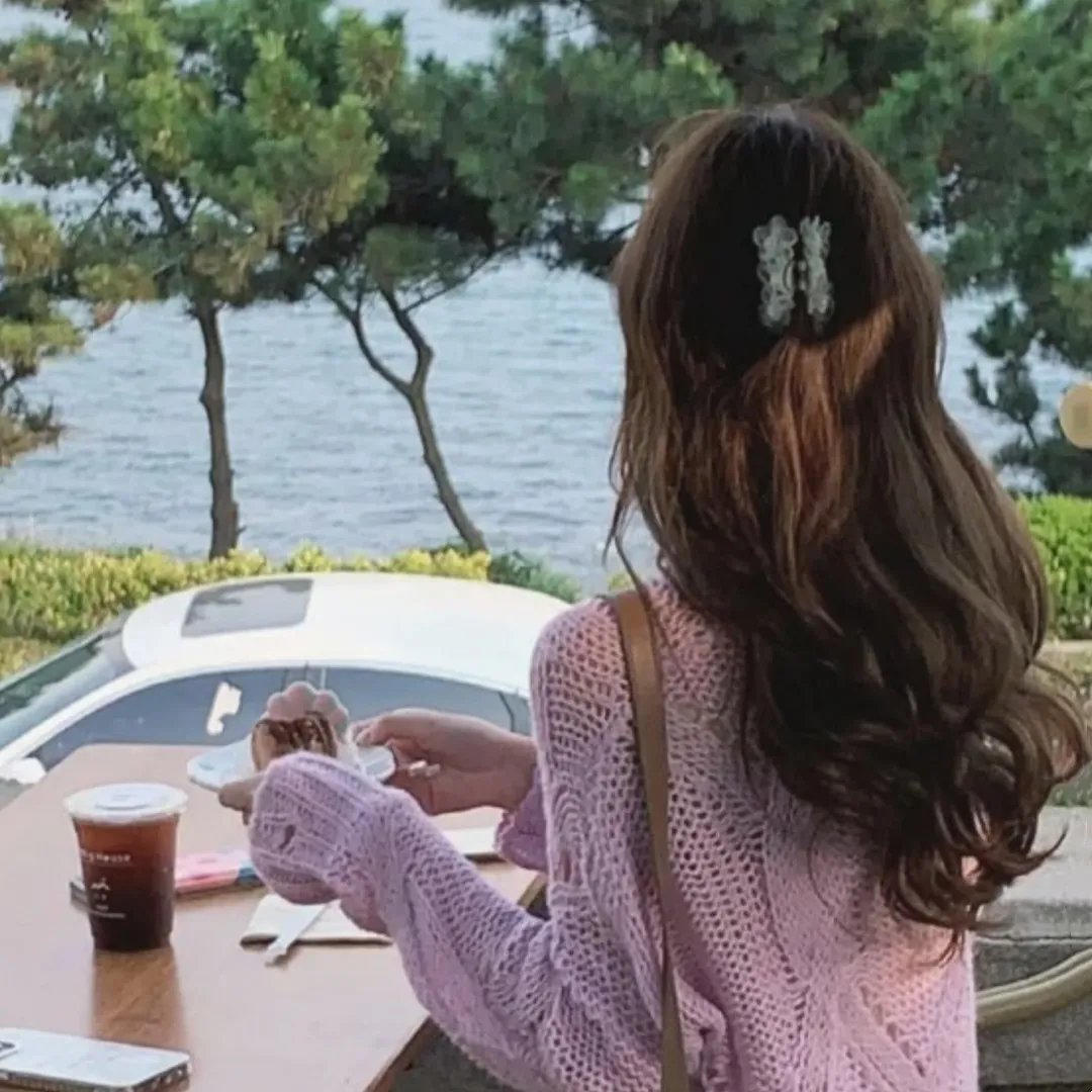 老娘还没死第二季