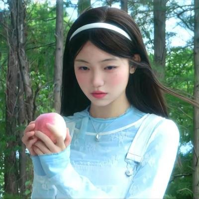 忽然搭上妳家姊