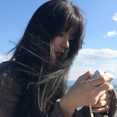 孖宝靓妹
