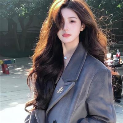 奏出新希望