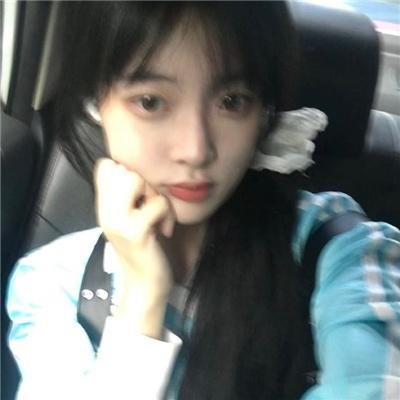 晚上好，我们是朝山家。