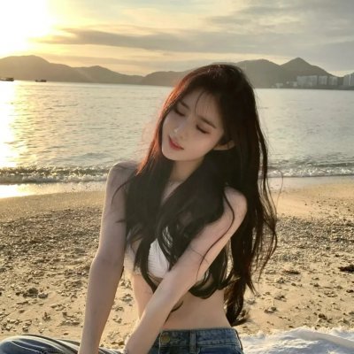 小可爱娜斯佳第二季