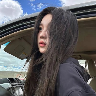 消费激情