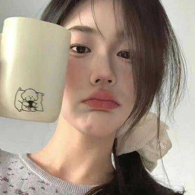 青春俱乐部