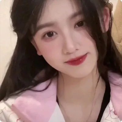 小棉袄