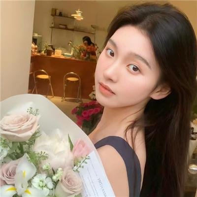 见习警员白忆男之初来乍到