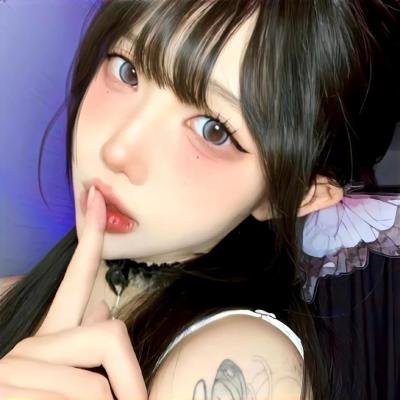 热舞校花团