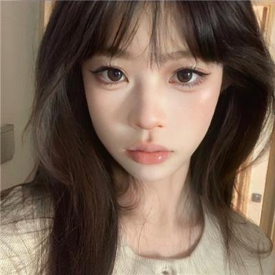 相思成灾
