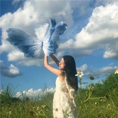 天算不如人算