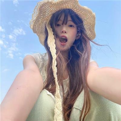 大艺术家与我