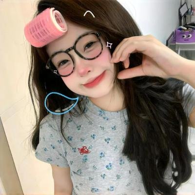 窘迫